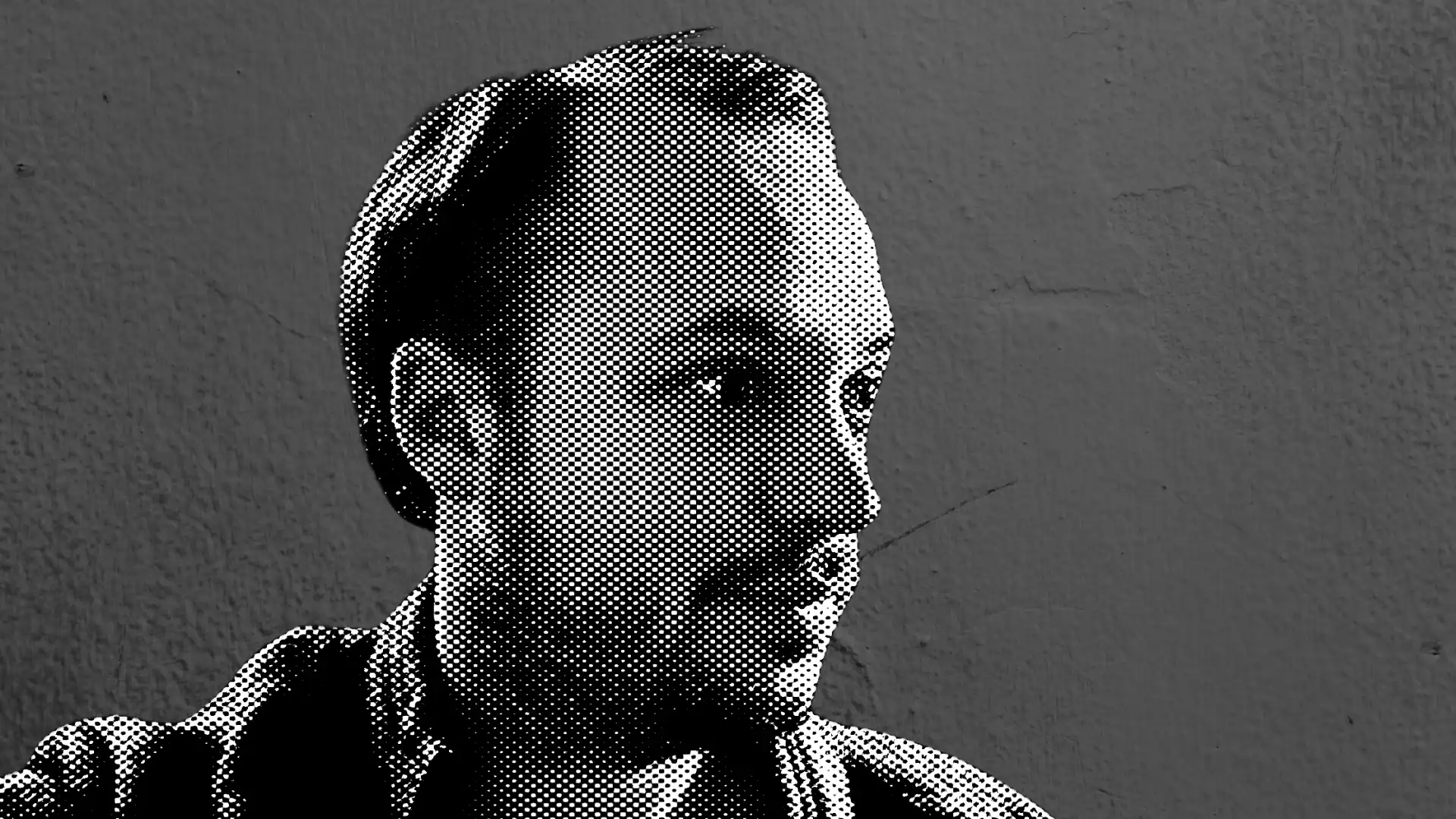 Photo Valentin Dubrulle