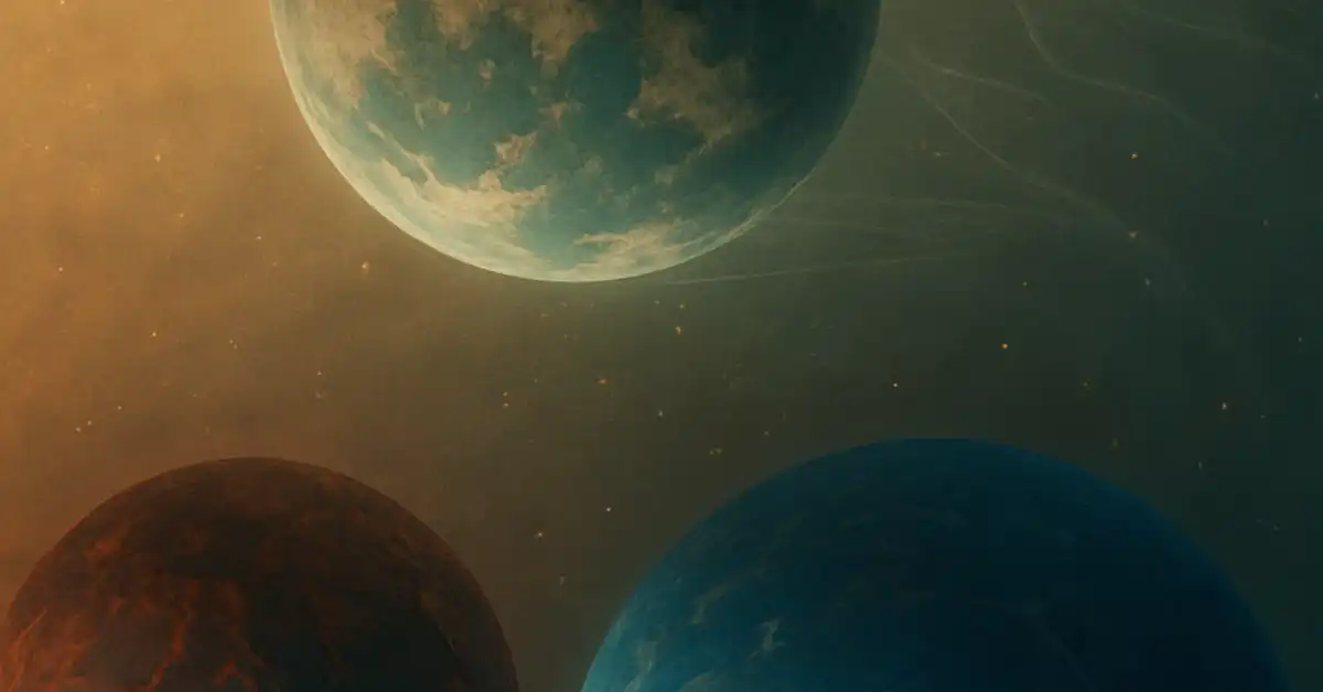 Couverture La Troisième