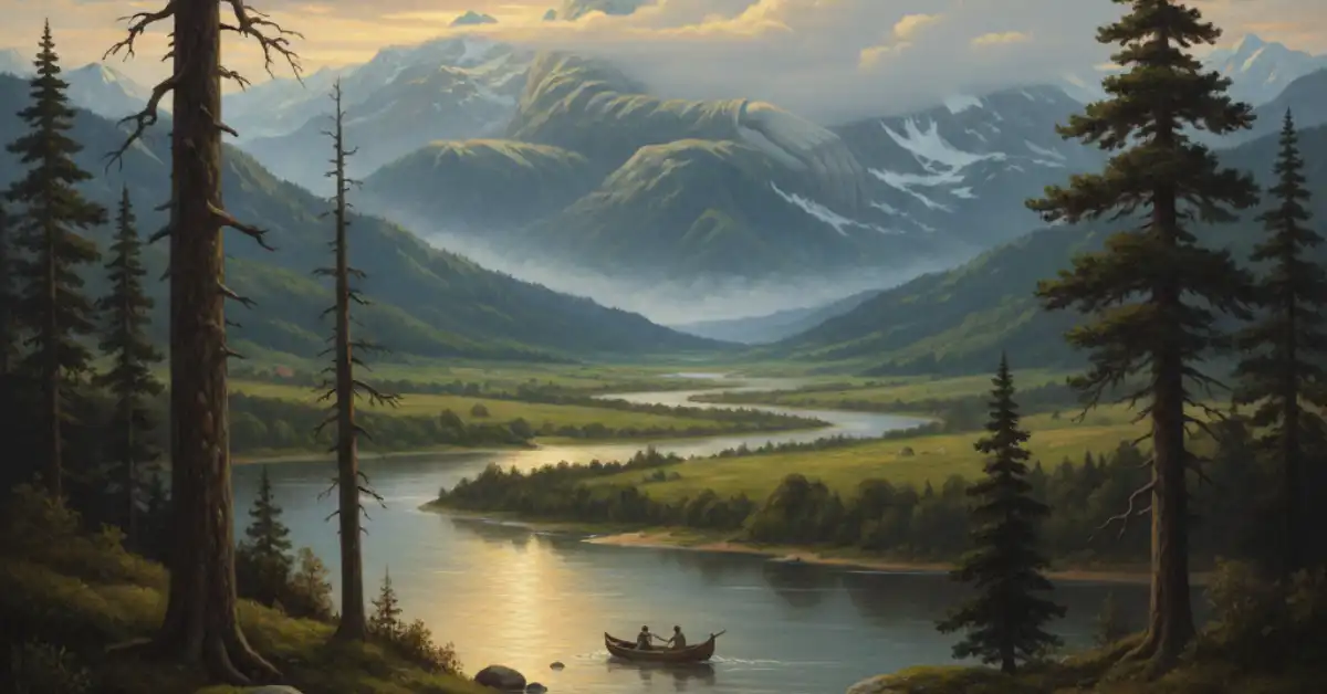 Couverture L'ascension des poussières