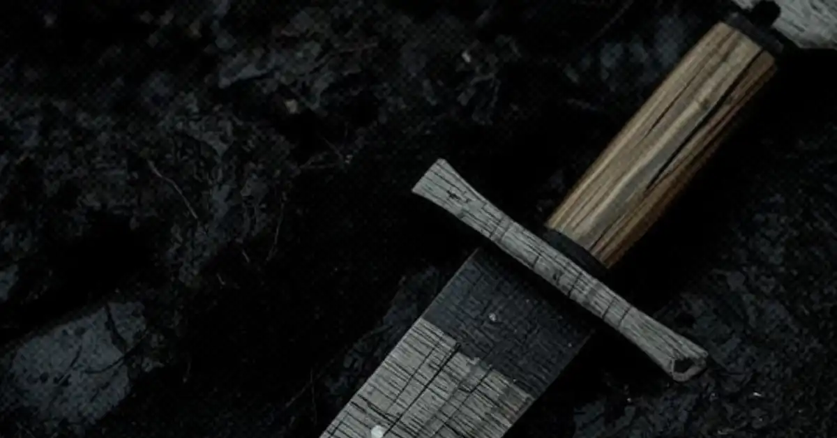 Couverture Le droit d'en finir