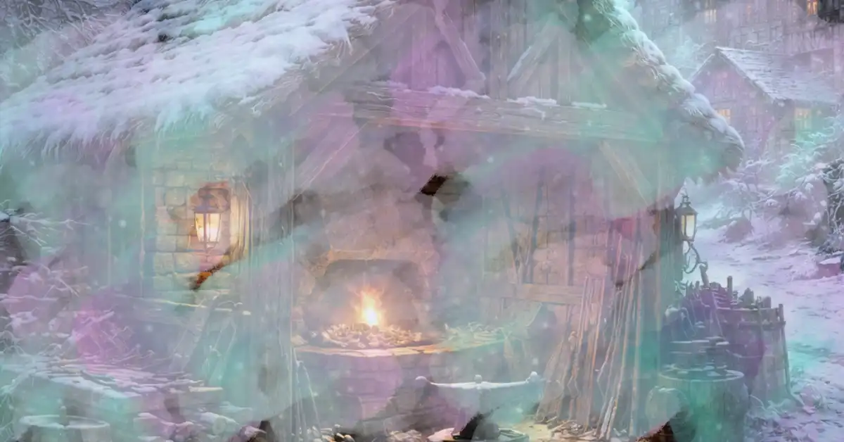 Couverture temporaire Défaire